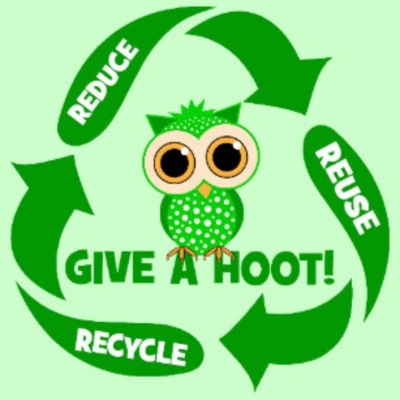 Meet your Posher🧚‍♀️ - Picture 2 of 4